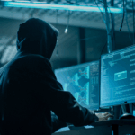 A Deep Dive into Nexus Darknet and What You Need to Know