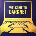 Nexus Dark The Comprehensive Guide to Navigating This Darknet Market