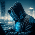 Nexus Darknet Url Everything You Need to Know