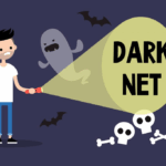 Everything You Need to Know About the Nexus Darknet Link