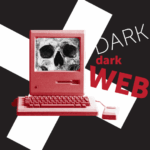 Navigating Nexus Shop The Ultimate Guide to Darknet Trading