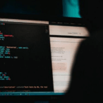 Exploring the Nexus Shop Url Your Guide to Navigating the Nexus Darknet Market