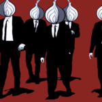 Exploring the Nexus Onion Mirror A Deep Look Into Darknet Access