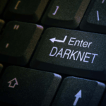 Nexus Darknet Access The Essential Guide for Safe and Secure Navigation