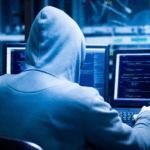 Exploring Abacus and Nexus Darknet Links