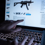 Unveiling the Abacus Darknet Site A Guide to Nexus Darknet Market Features and Access