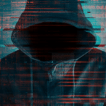 Understanding the Abacus Link and the Role of Darknet Markets