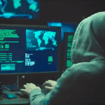 The Abacus Market Guide Understanding One of the Darknet’s Key Players