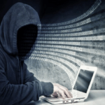 Understanding the Abacus Market Link and the Nexus Darknet