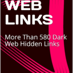 Understanding the Dark Web and its Markets