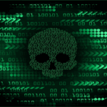 Understanding Dark Markets Anonymity Risks and Future Trends