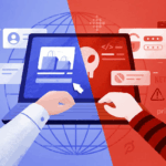 Exploring Dark Web Marketplaces A Complete Guide