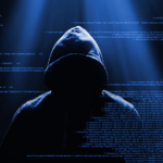 Complete Guide to Dark Web Sites