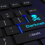 Understanding Dark Markets A Deep Dive into the Hidden Side of the Web