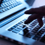 The Ultimate Guide to Understanding DarkMarket Links in 2025