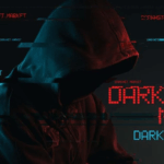 Dark Market 2025 Understanding the Future of Darknet Markets