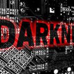 Understanding Darkmarkets From Risks to Future Implications