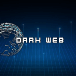 Understanding the Darknet Drug Store