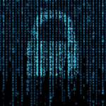 Understanding the Darknet Drug Market