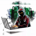 Understanding Darknet Links and How to Navigate Them Safely