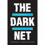 Understanding Darknet Markets A Comprehensive Guide