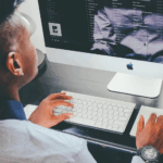 Exploring the Darknet Market List