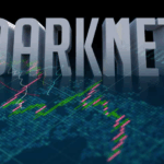 Exploring the World of Darknet Markets