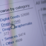 Understanding Darknet Markets Links
