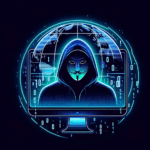 Exploring the Mysterious World of Darknet Websites