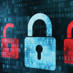 Understanding the Tor Drug Market and the Darknet